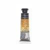 Aquarelle Extra-fine - Jaune Cad. Foncé Vérit. - Tube 10 Ml - Sennelier -creavea shop aquarelle extra fine jaune cad fonce verit tube 10 ml sennelier p
