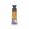Aquarelle Extra-fine - Jaune Cad. Orange Vérit. - Tube 10 Ml - Sennelier -creavea shop aquarelle extra fine jaune cad orange verit tube 10 ml sennelier p
