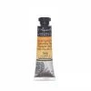Aquarelle Extra-fine - Jaune De Naples Foncé - Tube 10 Ml - Sennelier