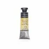 Aquarelle Extra-fine - Jaune De Nickel - Tube 10 Ml - Sennelier -creavea shop aquarelle extra fine jaune de nickel tube 10 ml sennelier p