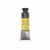 Aquarelle Extra-fine - Jaune Sophie - Tube 10 Ml - Sennelier -creavea shop aquarelle extra fine jaune sophie tube 10 ml sennelier p