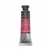 Aquarelle Extra-fine - Laque Alizarine Cramoisie - Tube 10 Ml - Sennelier