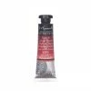 Aquarelle Extra-fine - Laque De Garance Foncé - Tube 10 Ml - Sennelier -creavea shop aquarelle extra fine laque de garance fonce tube 10 ml sennelier p
