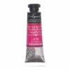 Aquarelle Extra-fine - Laque De Garance Rose - Tube 10 Ml - Sennelier