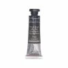 Aquarelle Extra-fine - Noir De Bougie - Tube 10 Ml - Sennelier -creavea shop aquarelle extra fine noir de bougie tube 10 ml sennelier p
