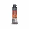Aquarelle Extra-fine - Orangé De Chine - Tube 10 Ml - Sennelier