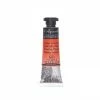 Aquarelle Extra-fine - Orange Sennelier - Tube 10 Ml - Sennelier