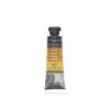 Aquarelle Extra-fine - Pierre De Fiel - Tube 10 Ml - Sennelier -creavea shop aquarelle extra fine pierre de fiel tube 10 ml sennelier p