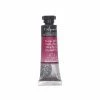 Aquarelle Extra-fine - Pourpre Hélios - Tube 10 Ml - Sennelier -creavea shop aquarelle extra fine pourpre helios tube 10 ml sennelier p