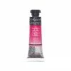 Aquarelle Extra-fine - Rose Opéra - Tube 10 Ml - Sennelier -creavea shop aquarelle extra fine rose opera tube 10 ml sennelier p