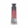 Aquarelle Extra-fine - Rouge Cad. Pourpre Vérit. - Tube 10 Ml - Sennelier -creavea shop aquarelle extra fine rouge cad pourpre verit tube 10 ml sennelier p