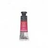 Aquarelle Extra-fine - Rouge Carmin - Tube 10 Ml - Sennelier -creavea shop aquarelle extra fine rouge carmin tube 10 ml sennelier p