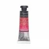 Aquarelle Extra-fine - Rouge De Quinacridone - Tube 10 Ml - Sennelier -creavea shop aquarelle extra fine rouge de quinacridone tube 10 ml sennelier p