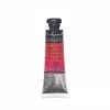 Aquarelle Extra-fine - Rouge Sennelier - Tube 10 Ml - Sennelier