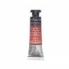 Aquarelle Extra-fine - Rouge Venise - Tube 10 Ml - Sennelier