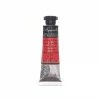 Aquarelle Extra-fine - Rouge Vermillon Français - Tube 10 Ml - Sennelier -creavea shop aquarelle extra fine rouge vermillon francais tube 10 ml sennelier p