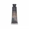 Aquarelle Extra-fine - Sépia Colorée - Tube 10 Ml - Sennelier