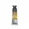 Aquarelle Extra-fine - Stil De Grain Brun - Tube 10 Ml - Sennelier