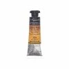 Aquarelle Extra-fine - Terre De Sienne Naturelle - Tube 10 Ml - Sennelier -creavea shop aquarelle extra fine terre de sienne naturelle tube 10 ml sennelier p