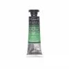 Aquarelle Extra-fine - Vert De Cadm. Clair - Tube 10 Ml - Sennelier -creavea shop aquarelle extra fine vert de cadm clair tube 10 ml sennelier p