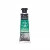 Aquarelle Extra-fine - Vert Emeraude Vérit. - Tube 10 Ml - Sennelier -creavea shop aquarelle extra fine vert emeraude verit tube 10 ml sennelier p