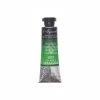 Aquarelle Extra-fine - Vert Hooker - Tube 10 Ml - Sennelier