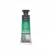 Aquarelle Extra-fine - Vert Véronese - Tube 10 Ml - Sennelier