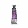 Aquarelle Extra-fine - Violet Cobalt Foncé - Tube 10 Ml - Sennelier