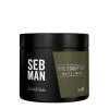 Argile The Sculptor Seb Man Sebastian Professional 75ml -creavea shop argile the sculptor seb man sebastian professional 75ml