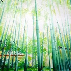 Assortiment Feutre à Alcool Graph'it Basic Colors X 24 -creavea shop assortiment feutre a alcool graphit basic colors x 24 p 4