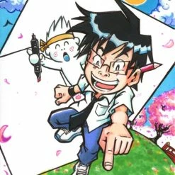 Assortiment Feutre à Alcool Graph'it Basic Colors X 36 -creavea shop assortiment feutre a alcool graphit basic colors x 36 p 3