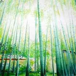 Assortiment Feutre à Alcool Graph'it - Basic Tones X 5 -creavea shop assortiment feutre a alcool graphit basic tones x 5 p 4