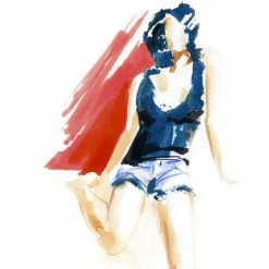 Assortiment Feutre à Alcool Graph'it - Basic Tones X 5 -creavea shop assortiment feutre a alcool graphit basic tones x 5 p 5