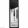 Assortiment Feutre à Alcool Graph'it Dégradé Black & White X 3 -creavea shop assortiment feutre a alcool graphit degrade black and white x 3 p