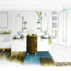 Assortiment Feutre à Alcool Graph'it Manga Colors X 12 -creavea shop assortiment feutre a alcool graphit manga colors x 12 p 5