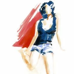 Assortiment Feutre à Alcool Graph'it Manga Colors X 24 -creavea shop assortiment feutre a alcool graphit manga colors x 24 p 5