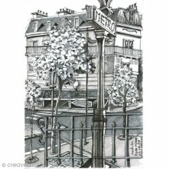 Sakura Color Assortiment Pigma Micron Design - 3 Marqueurs -creavea shop assortiment pigma micron design 3 marqueurs p 3