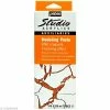 Pebeo Auxiliaire Pébéo Studio - Modeling Paste - Effet Craquelé 350 Ml -creavea shop auxiliaire pebeo studio modeling paste effet craquele 350 ml p