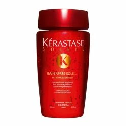Bain Apres-Soleil Kérastase 80ml