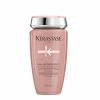 Bain Chroma Respect Chroma Absolu Kérastase 250ml