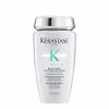 Bain Crème Anti-Pelliculaire Symbiose Kérastase 250ml