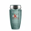 Bain De Force Quotidien Genesis Homme Kérastase 250ml -creavea shop bain de force quotidien genesis homme kerastase 250ml