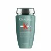 Bain De Masse Épaississant Genesis Homme Kérastase 250ml -creavea shop bain de masse epaississant genesis homme kerastase 250ml