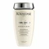 Bain Densité Kérastase 250 Ml