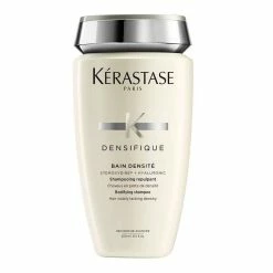 Bain Densité Kérastase 250 Ml