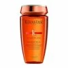 Bain Discipline Oléo-Relax Kérastase 250ml -creavea shop bain discipline oleo relax kerastase 250ml