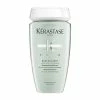 Bain Divalent Kérastase -creavea shop bain divalent kerastase