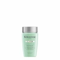 Bain Divalent Kérastase -creavea shop bain divalent kerastase 2