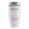 Bain Anti-pelliculaire Kérastase 250 Ml
