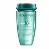 Bain Extentioniste Résistance Kérastase 250 Ml